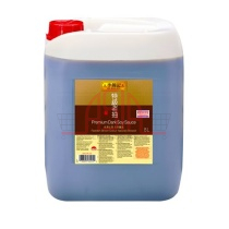 LKK Soy Sauce DARK 8L x 2